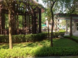 Guilin View (D23), Condominium #124986202
